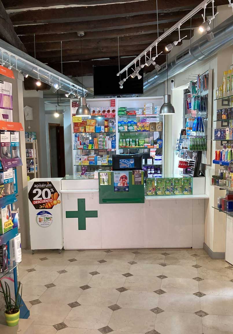 asesoramiento nutricional en valladolid